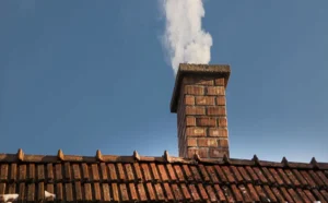 Havalandırma Kanal Temizliği