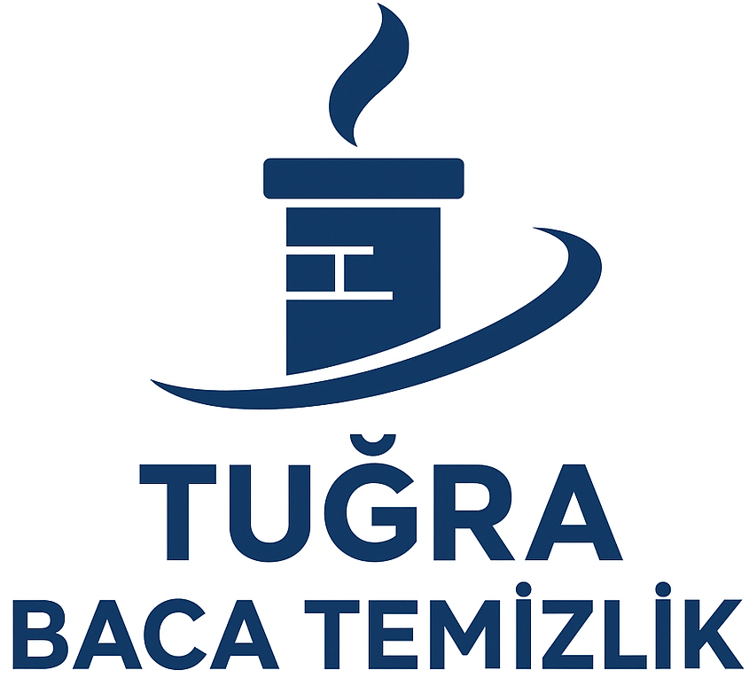 Tuğra Baca Temizlik