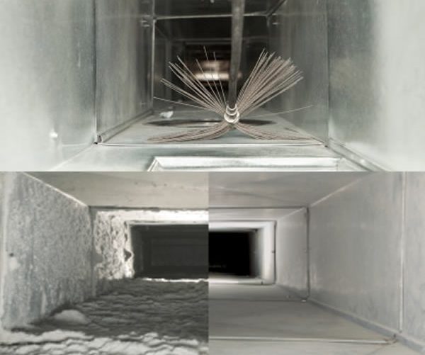 Hava Kanali Temizligi Dezekfekte 600x501 1